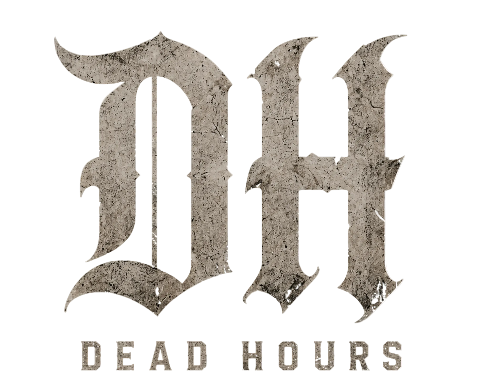 Dead Hours